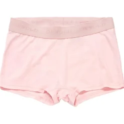 - Breeze Woman Hipster - Merinounterwäsche><noscript><img width=