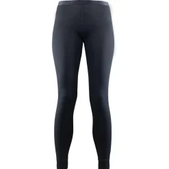 Devold - Breeze Woman Long Johns - Merinounterwäsche