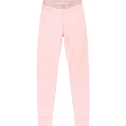 Devold - Breeze Woman Long Johns - Merinounterwäsche