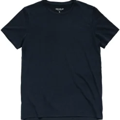 - Classic Tee - Merinoshirt>Devold Outlet
