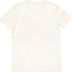 - Classic Tee - Merinoshirt>Devold Outlet