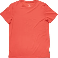 - Classic Tee - Merinoshirt><noscript><img width=