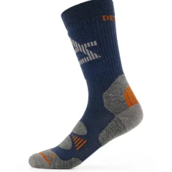 Discount - Cross Country Merino Sock - Skisocken Merinosocken|Skisocken