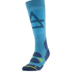 Discount - Cross Country Merino Sock - Skisocken Merinosocken|Skisocken