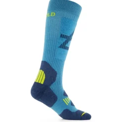 Discount - Cross Country Merino Sock - Skisocken Merinosocken|Skisocken