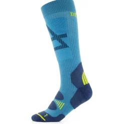 Discount - Cross Country Merino Sock - Skisocken Merinosocken|Skisocken