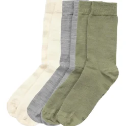 Devold - Daily Merino Light Sock 3-Pack - Multifunktionssocken^ Merinosocken|Socken