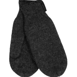 Outlet - Wool Mitten - Handschuhe Handschuhe|Handschuhe