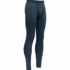 Hot - Duo Active Long Johns W/Fly - Merinounterwäsche Trekkingbekleidung|Hochtourenbekleidung