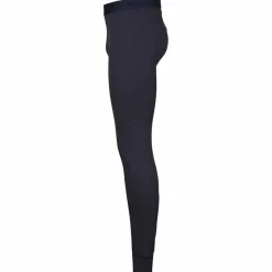 Hot - Duo Active Long Johns W/Fly - Merinounterwäsche Trekkingbekleidung|Hochtourenbekleidung