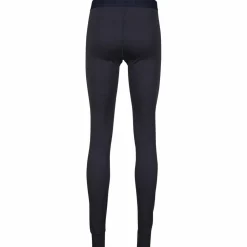 Hot - Duo Active Long Johns W/Fly - Merinounterwäsche Trekkingbekleidung|Hochtourenbekleidung