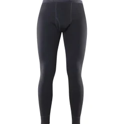 Hot - Duo Active Long Johns W/Fly - Merinounterwäsche Trekkingbekleidung|Hochtourenbekleidung