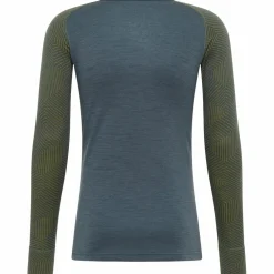 Devold - Duo Active Shirt - Merinounterwäsche