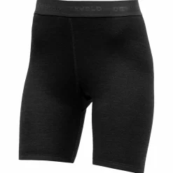 Outlet - Duo Active Woman Boxer - Merinounterwäsche Trekkingbekleidung|Hochtourenbekleidung