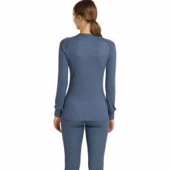 - Duo Active Woman Shirt - Merinounterwäsche><noscript><img width=