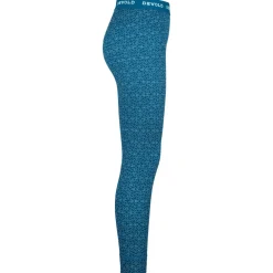 - Duo Active Woman Long Johns - Merinounterwäsche><noscript><img width=