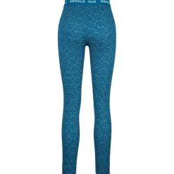 - Duo Active Woman Long Johns - Merinounterwäsche><noscript><img width=