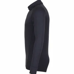 Devold - Duo Active Zip Neck - Merinounterwäsche