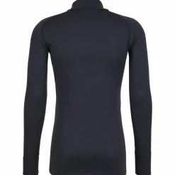 Devold - Duo Active Zip Neck - Merinounterwäsche