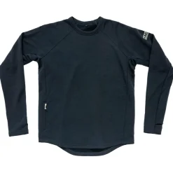 - Endurance Merino Crew - Merinoshirt>Devold Discount