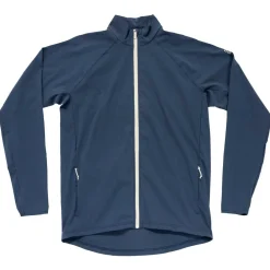 Devold - Endurance Merino Jacket - Merinojacke