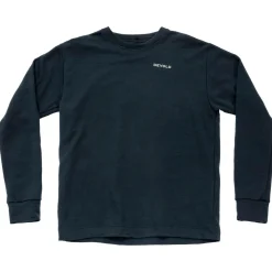 Devold - Everyday Crew - Merinolongsleeve