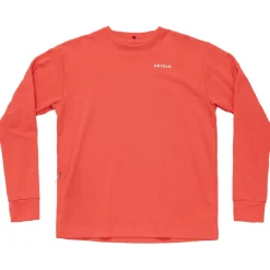 Devold - Everyday Crew - Merinolongsleeve