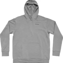 - Everyday Hoodie - Merinohoodie>Devold Clearance