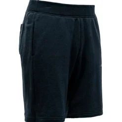 - Everyday Shorts - Shorts>Devold Discount