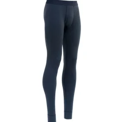 Devold - Expedition Long Johns - Merinounterwäsche