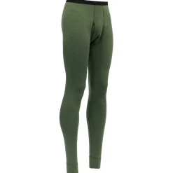 Devold - Expedition Long Johns - Merinounterwäsche