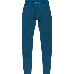 Devold - Expedition Merino Silk Longs - Merinounterwäsche^ Hochtourenbekleidung|Merinounterwäsche