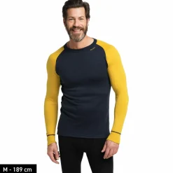 - Expedition Shirt - Merinounterwäsche><noscript><img width=