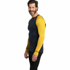 - Expedition Shirt - Merinounterwäsche><noscript><img width=