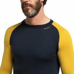 - Expedition Shirt - Merinounterwäsche><noscript><img width=