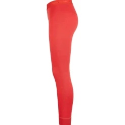 Clearance - Expedition Woman Long Johns - Merinounterwäsche Hochtourenbekleidung|Merinounterwäsche