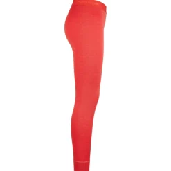 Clearance - Expedition Woman Long Johns - Merinounterwäsche Hochtourenbekleidung|Merinounterwäsche