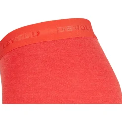 Clearance - Expedition Woman Long Johns - Merinounterwäsche Hochtourenbekleidung|Merinounterwäsche