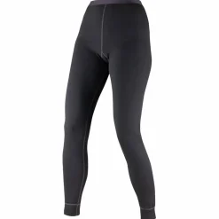 Clearance - Expedition Woman Long Johns - Merinounterwäsche Hochtourenbekleidung|Merinounterwäsche