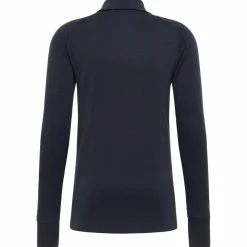 Devold - Expedition Zip Neck - Merinounterwäsche^ Hochtourenbekleidung|Merinounterwäsche