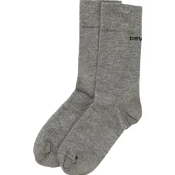- Hiking Liner Sock - Multifunktionssocken>Devold New