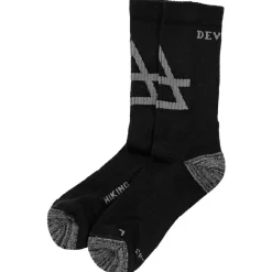 Devold - Hiking Merino Medium Sock - Wandersocken