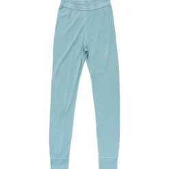 - Junior's Breeze Merino Longs - Merinounterwäsche>Devold Clearance