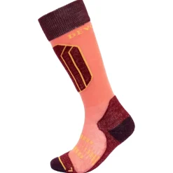 Devold - Kid's Alpine Merino Sock - Skisocken^ Merinosocken|Skisocken