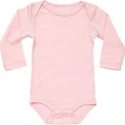 Kinder Devold - Kid's Breeze Merino Body - Merinounterwäsche