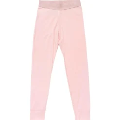 - Kid's Breeze Merino Longs - Merinounterwäsche>Devold Best