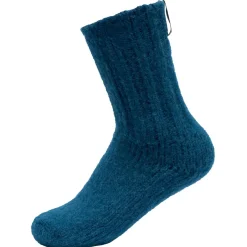 - Kid's Nansen Wool Sock - Multifunktionssocken>Devold Sale
