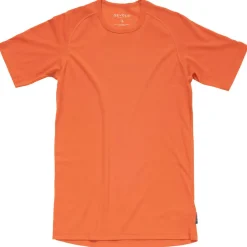 Devold - Lauparen Merino 190 Base Tee - Merinounterwäsche^ Trekkingbekleidung|Wanderbekleidung
