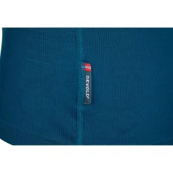 Devold - Lauparen Merino 190 Base Tee - Merinounterwäsche^ Trekkingbekleidung|Wanderbekleidung