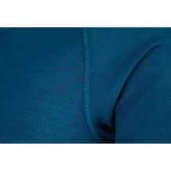 Devold - Lauparen Merino 190 Base Tee - Merinounterwäsche^ Trekkingbekleidung|Wanderbekleidung